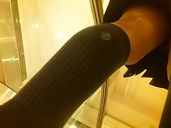 gati44 Sizzling Japanese Temptress-Unleashing Passion in Steamy Nights