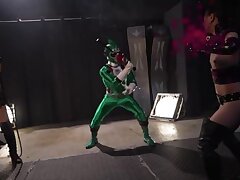 SPSD47_02 Ai Shirosaki's Sizzling Multi-Dick Adventure in Steamy XXX Heat