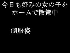 bukkake53 Japanese Star Reveals Secrets-Uncensored Intimacy Guide