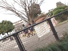 NHDTB-793 Sensual Asian Beauty's Ultimate Toy Orgasm Adventure