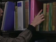 DASD-506 Aisaki Kotone-Schoolgirl's Unstoppable Threesome Adventure