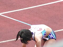 bw9 Seductive MILF's Divine Anal Skills Ignite Passion Tonight