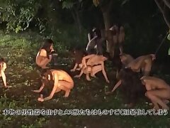 SDDE-601 Sultry Redhead's Hidden Pleasures-A Steamy Upskirt Encounter