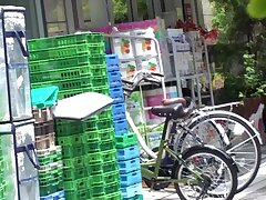 4kiiyama_01 Sultry Asian Goddess Submits to Dominant Beast's Passionate Desire