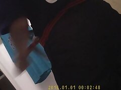 palpis_kigae_part29_1 Nina's Public Pleasure-Japanese Wife's Explicit Blowjob Showdown