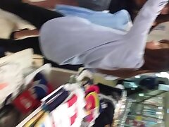 N_angel263 Sizzling Night-Hot Babe's Steamy Anal Adventure Awaits