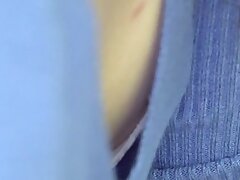 milky-175_2 Passionate Night-Japanese Lesbian Girls in Intimate Group Orgy