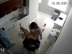 New_super_gynecological_cabinet_51 Passionate Nights-Japanese Beauty's Intense Love Adventure