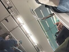 i83 Naughty Schoolgirl's Secret Lesson-Forbidden Teacher Romance