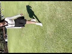 4382490_1 Passionate Asian Beauty Expertly Satisfies with Insatiable Hunger