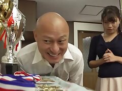 0190_HBAD-525-2 Rino Kamiya's Steamy Outdoor Adventure-A Sultry Japanese Encounter