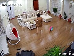 A12345 Passionate Nights-Busty Wife's Raw Ride to Ecstasy