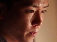 ROE-140 Passionate Night with a Seductive Japanese Beauty-Unleashed Desire