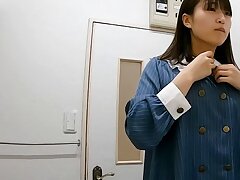 DevilBrother-sister16 Bound Beauty-Japanese BDSM Fantasy Unleashed in Ecstasy