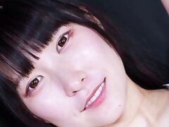 BMPC07 Hina Hanamura's Tight MILF Pussy Gets Fucked Hard Again!