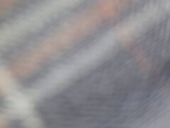 nen112 Passionate MIRD026-A Couple's Intense Sex Adventure Unfolds