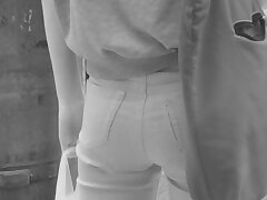 akaoni.22 Mom's Secret Desire-Aoki's Boyfriend Brings Unstoppable Passion