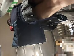 ASSA60 Hairy Passion-Hina Kasuga's Vibrating & Deep Thrills Adventure