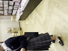 wwe16 Achara's Dildo Depths-Unleashing Ultimate Pussy Pleasure