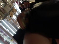 1225 Yuu Konishi's Outdoor Adventure-Natural Big Tits & Passionate Moments