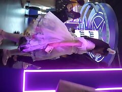 cce154 Kaoru's Rustic Charm-Passionate Urban Adventures Unleashed