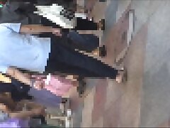 bs38 JAV Star's Farewell-A Glamorous, Mind-Blowing Final Encounter