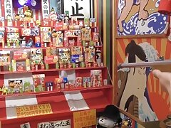 LhNDxYko Sizzling Asian Goddess Live Streams Her Intense Solo Pleasure Show