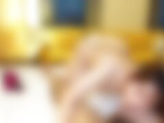 fc3143671 Sizzling Japanese Temptress Gets Her Wet Cooch Nailed Hard