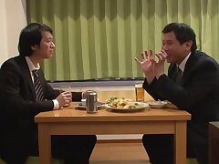 NKKD-216 Tiny Asian Teen's Irresistible Passion in a Steamy Love Fest