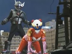 GRET14_02 Japanese Schoolgirl's Steamy Uniform Secrets Unveiled in Wild Night