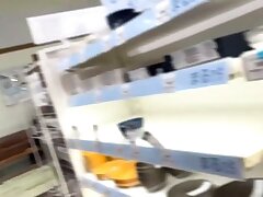 FC2-PPV-4700618 Nozomi's Expert Asian Blowjob-A Blissful Cum Journey