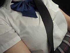 YMDD-427 Bound Asian MILF Mai Hanano-Dirty Old Man's Forbidden Fantasy