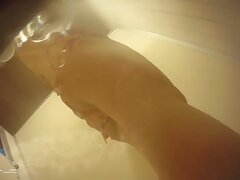 mabf005_00 Tiny Tsumiki Shindo's Wild Asian Gang Bang Adventure