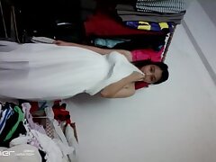 28100872 Passionate Night with Nana Aoyama-Hard Sex & Sweet Surrender