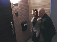 CAWD-570 Seductive Geisha's Forbidden Pleasures-A Night of Passionate Desire