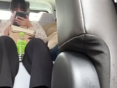 idol-1 Passionate Asian Beauty Hina's Intense Bedtime Adventure