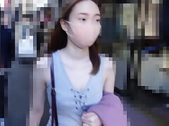 4gou000 Sizzling JAV Goddess Devours Him, Savoring Every Last Drop