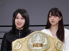 KCP13 Japanese Star's Wet Passion-Unleashed Desire & Forbidden Pleasure