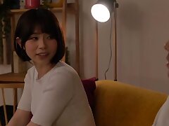 MIDV-241 Cute Korean Sweetheart Sizzles in Steamy On-Camera Action