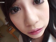 FC2-PPV-3999599 Japan Girl Surprises BF & Dad with Steamy Threesome Night