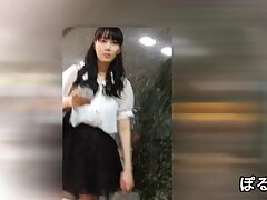 pornika026 Teen's Sizzling Ass Thrilled in Rough, Passionate Anal Adventure