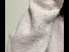 5kBmYRvA Sizzling Japanese Mom's Balcony Encounter-Ultimate Kinky Pleasure