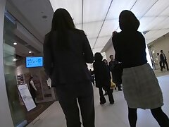 kap_72 Sizzling Tanned Goddess Unleashes Her Boobs in a Wild Sex Showdown!