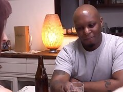 DASD-682 Intimate Desire-Passionate Kisses & Pleasure Between Two Hot Japanese Lovers