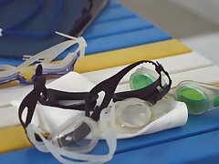 SAME-066 Milena's Tempting Fantasy-Juicy Ass & Perky Tits Delight