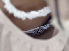 kekkon-54 Nozomi Fuji's Steamy Night-Passion Unleashed with Her Hot Lover