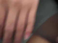 ijime_50 Hatsuhana's Tongue Tricks-A Sizzling Kissing & Passionate Sex Showdown