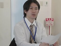 DASS-307 Adoring Every Curve-A Sensual Journey Through Luscious Body Worship