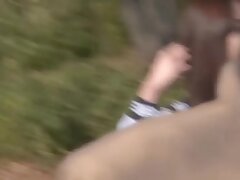 GOMK27_03 Anri & Friends-Teen Orgy Adventure Heats Up Wildly!