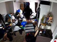 MIDE-953 Wild Slut's Crazy Moves-Sucking Cock & Riding Hard for Ultimate Bliss!